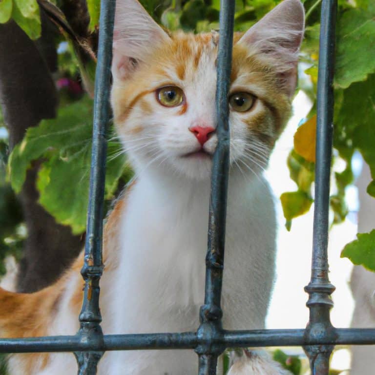 Ruyada Opustugunu Gormek