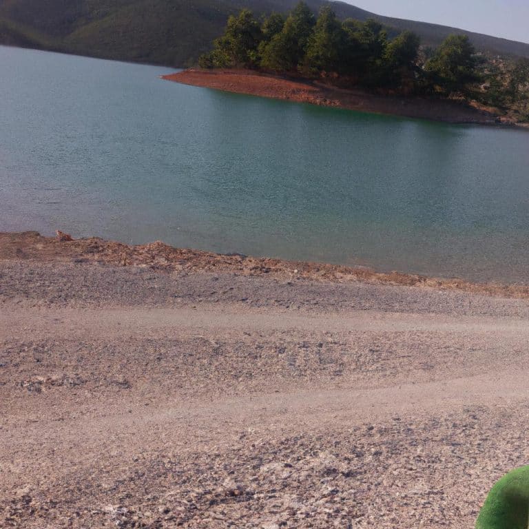 Ruyada Orgazma Olmak