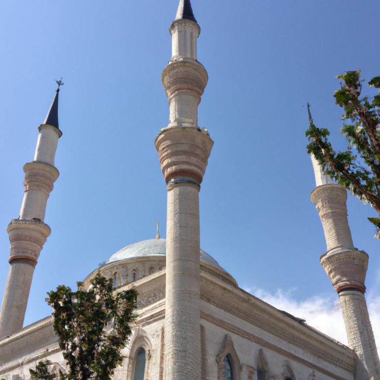 Ruyada Orgu Ipi Gormek Diyanet