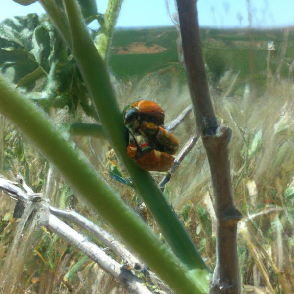 Ruyada Oruc Tuttugunu Gormek