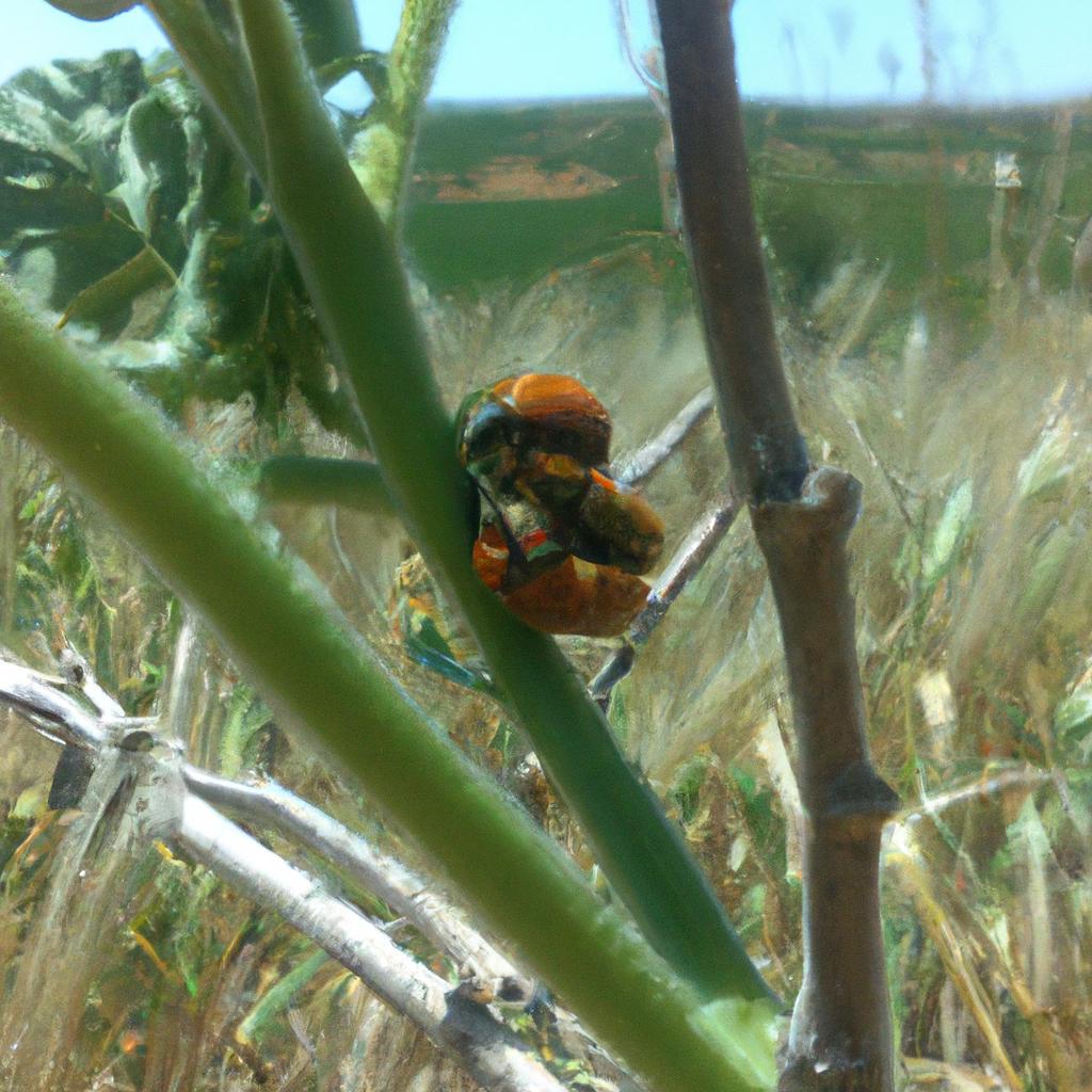 Ruyada Oruc Tuttugunu Gormek