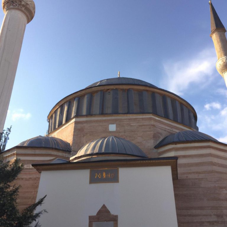 Ruyada Oruclu Olmak Diyanet