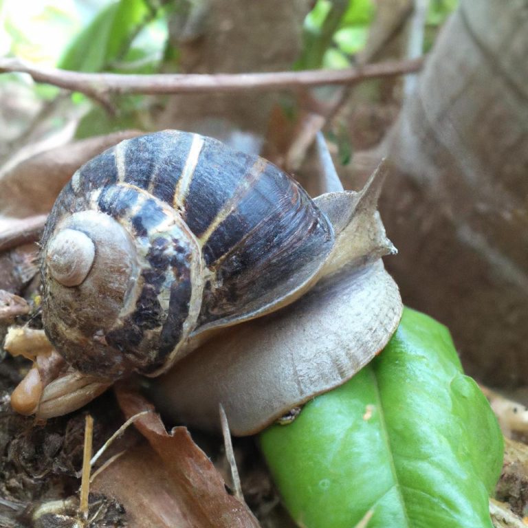 Ruyada Orucunu Bozdugunu Gormek