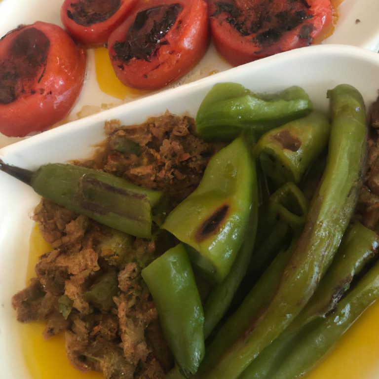 Ruyada Orucunu Bozmak