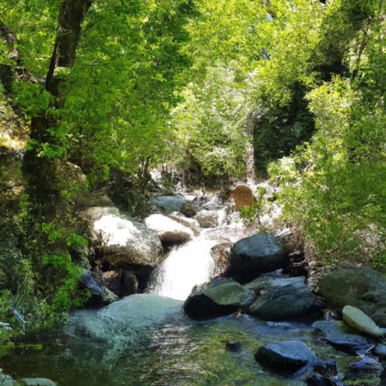 Ruyada Oyali Yazma Gormek