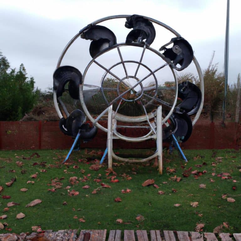 Ruyada Oynadigini Gormek