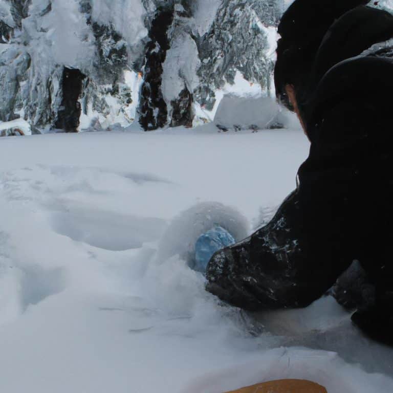 Ruyada Oyun Havasi Oynamak