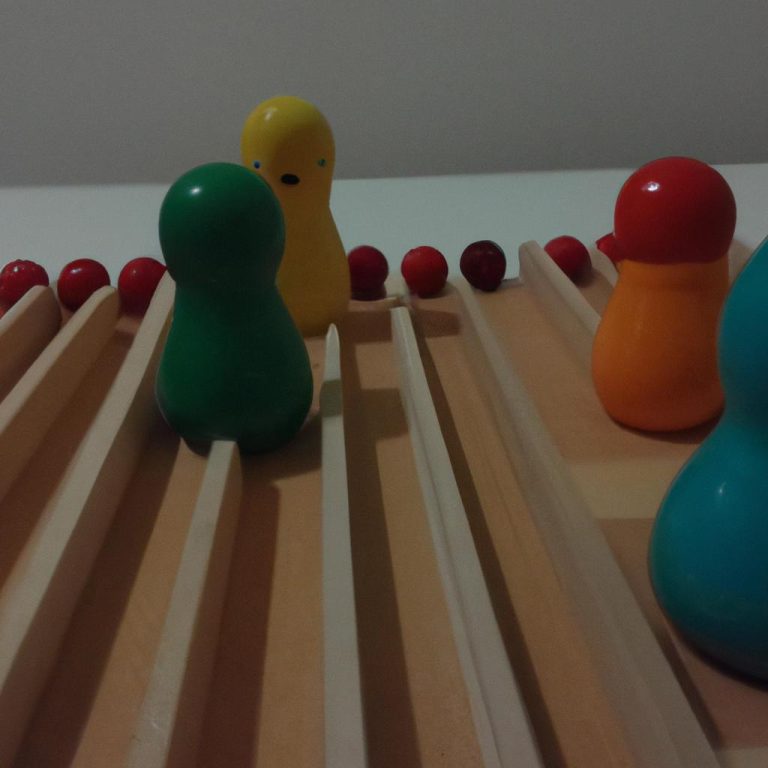 Ruyada Oyuncak Ayi Gormek