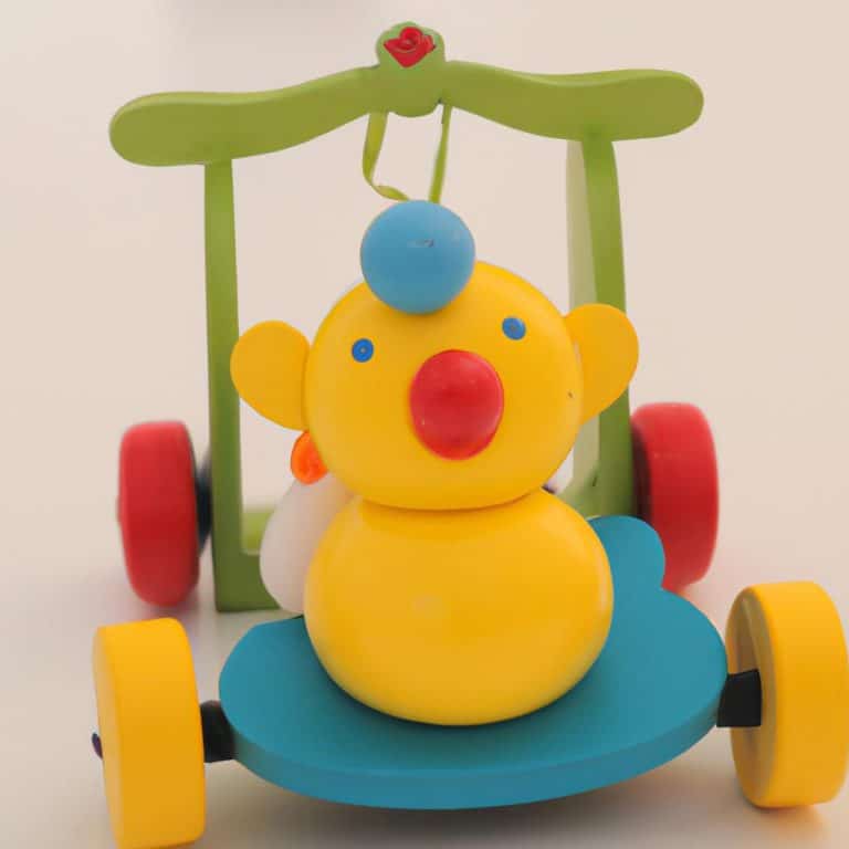 Ruyada Oyuncak Bebek Gormek