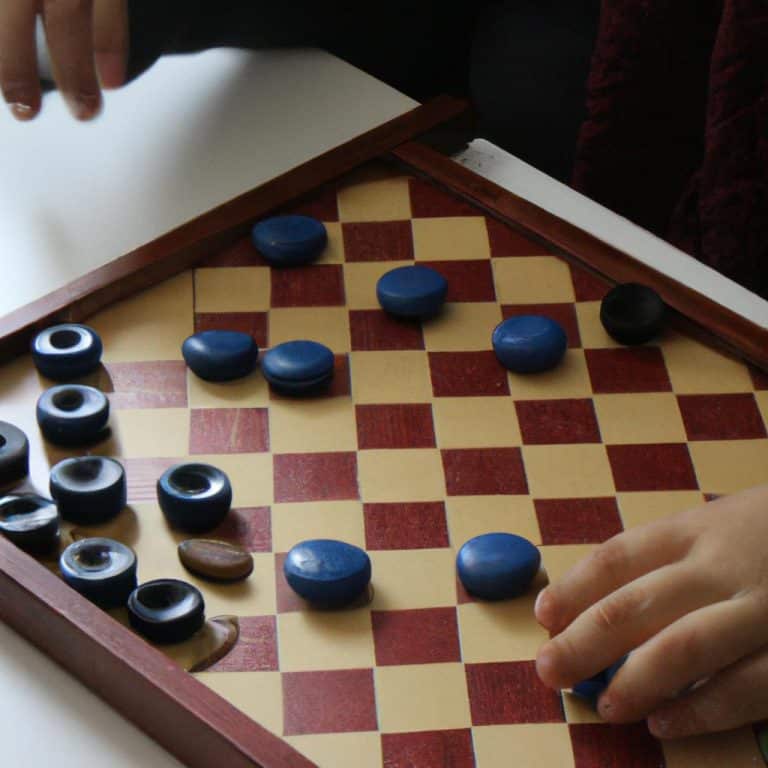 Ruyada Oyuncu Gormek