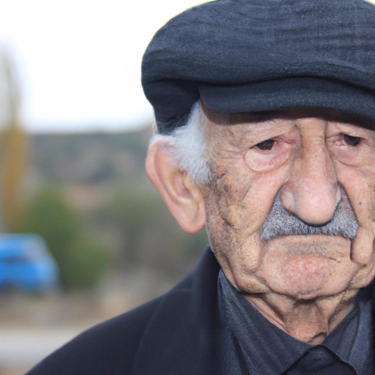 Ruyada Oz Amca Gormek
