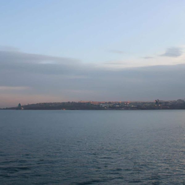 Ruyada Para Aldigini Gormek