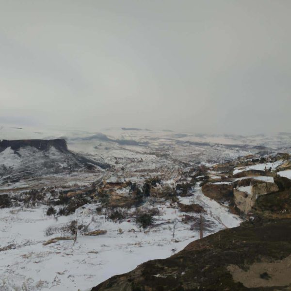 Ruyada Para Bulmak Ne Anlama Gelir