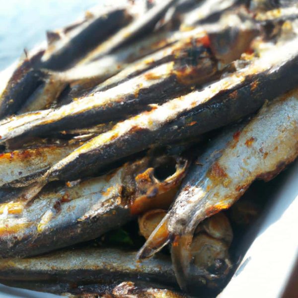 Ruyada Para Caldirmak