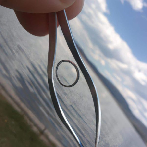 Ruyada Para Gormek Ne Anlama Gelir