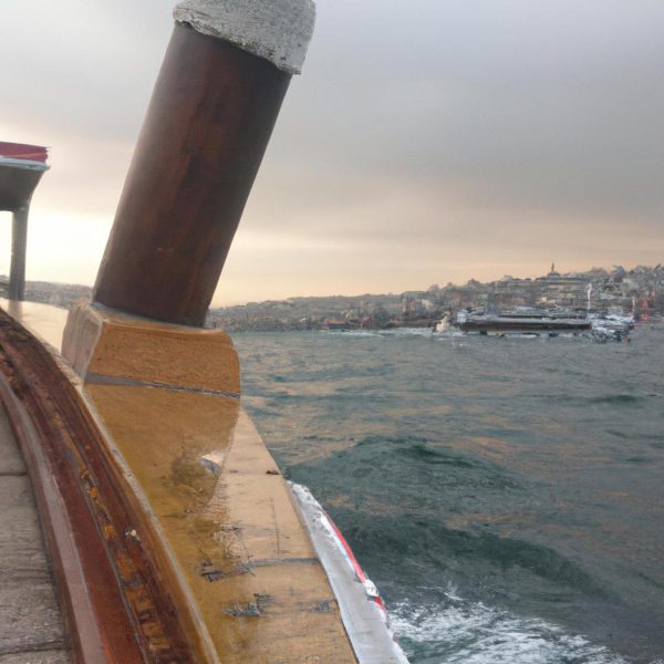 Ruyada Para Kaybetmek