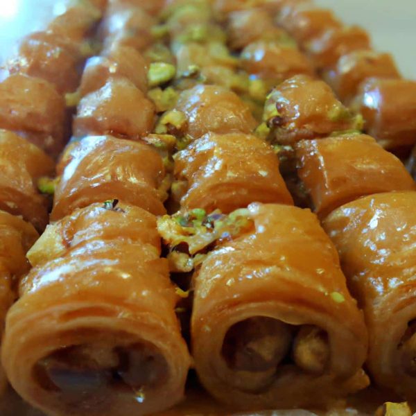 Ruyada Para Kazanmak