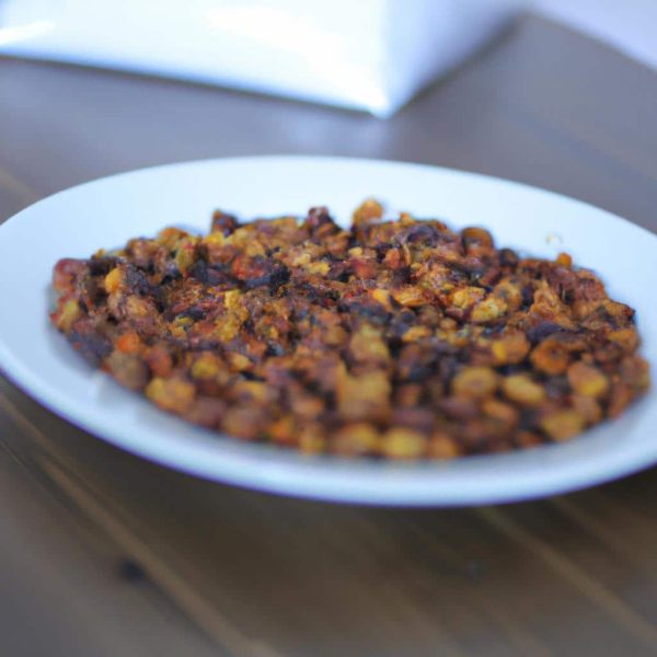 Ruyada Para Saklamak