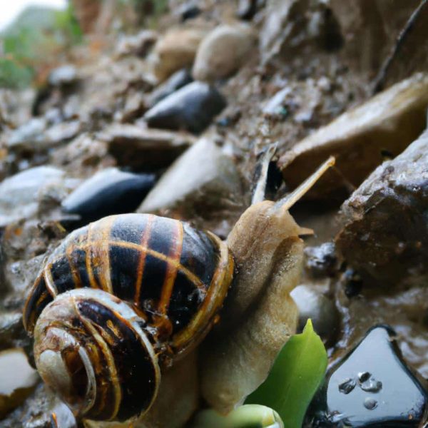 Ruyada Paranin Calindigini Gormek