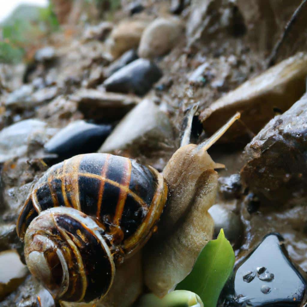 Ruyada Paranin Calindigini Gormek
