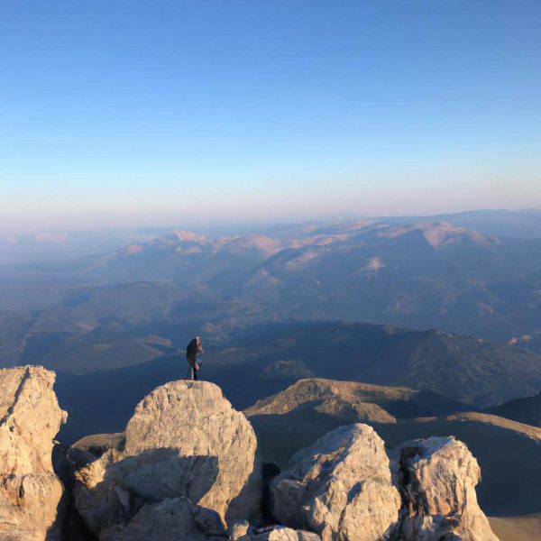 Ruyada Parasinin Calindigini Gormek