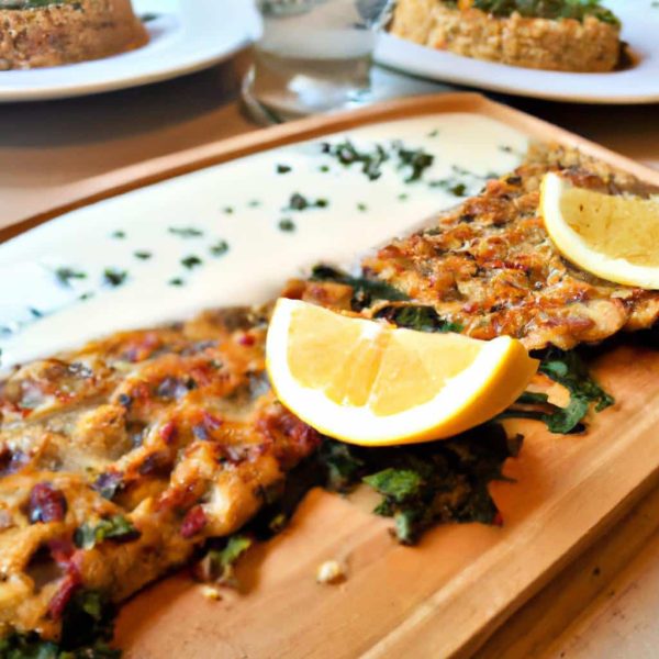 Ruyada Parmaginin Kesildigini Gormek