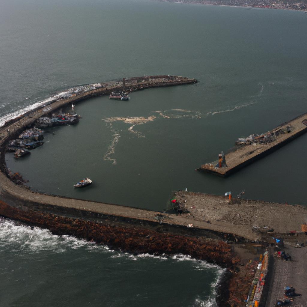 Ruyada Pasaport Gormek