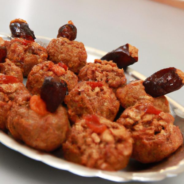 Ruyada Patlamadan Kacmak