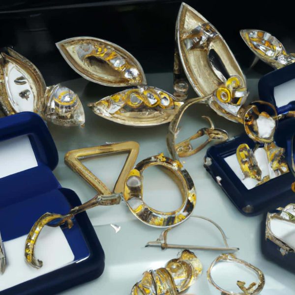 Ruyada Pazarda Alisveris Yapmak