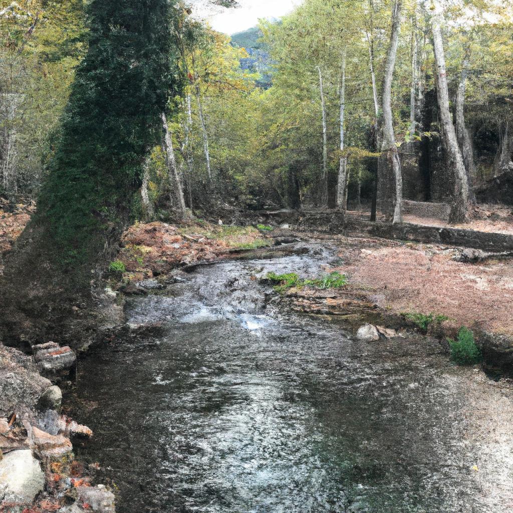 Ruyada Perde Yikamak