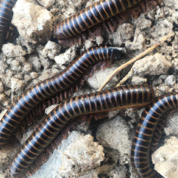 Ruyada Pestil Gormek