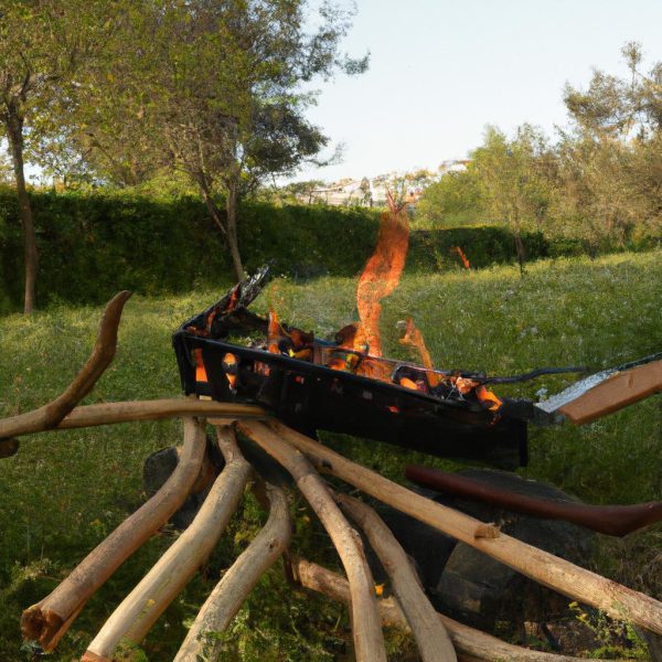 Ruyada Petek Bal Gormek