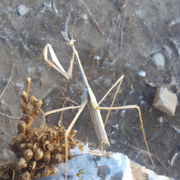 Ruyada Peygamber Efendimizi Gordugumuzu Nasil Anlariz