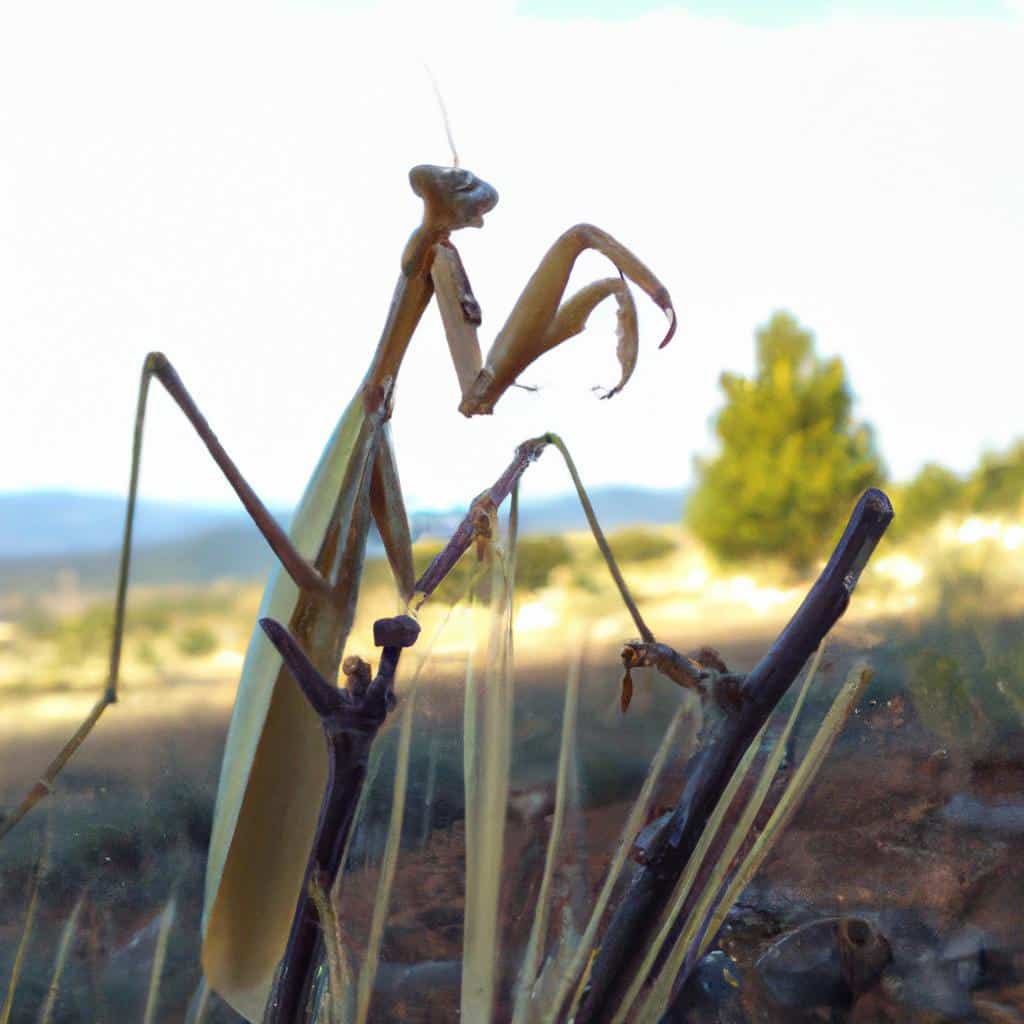 Ruyada Peygamberimizi Gormek