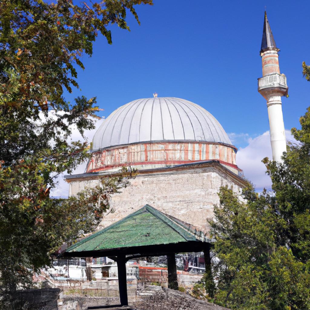 Ruyada Pirinc Gormek Diyanet