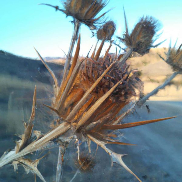 Ruyada Pirlanta Yuzuk Takmak