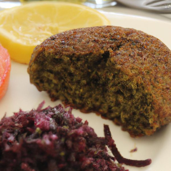 Ruyada Pislik Gormek Diyadinnet