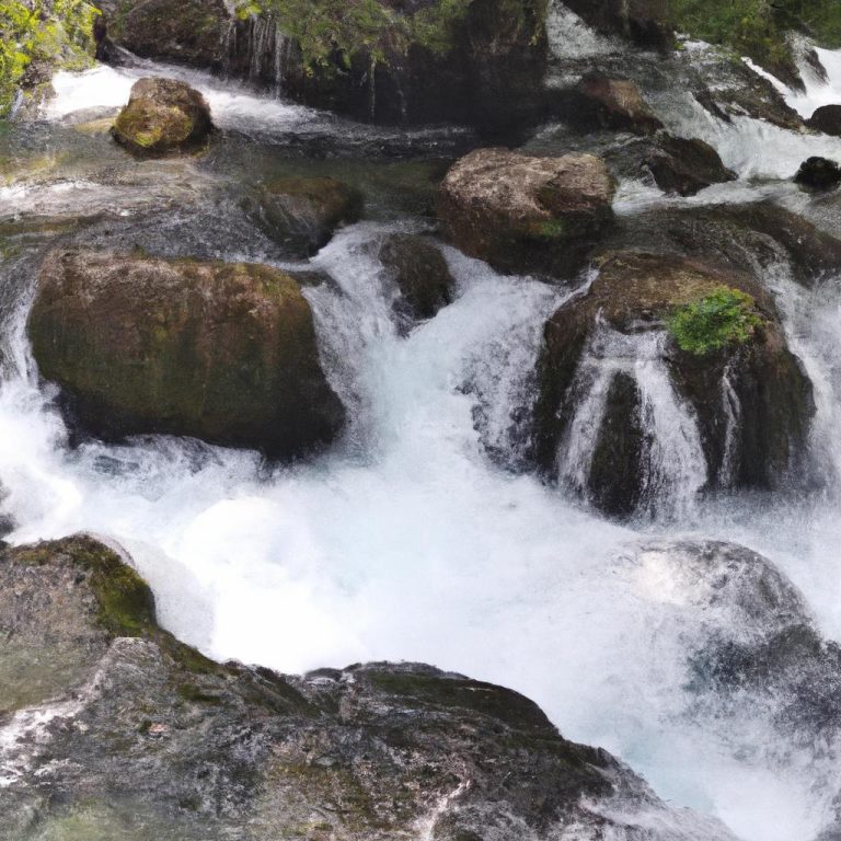 Ruyada Pisman Olmak