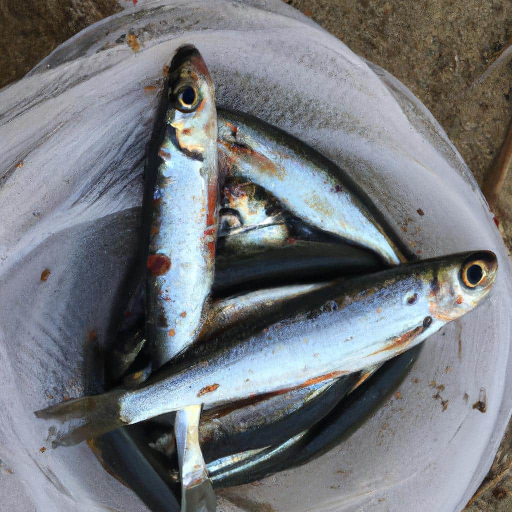 Ruyada Pismis Balik Gormek