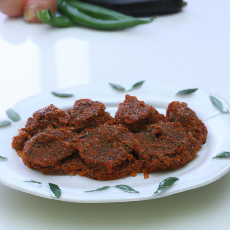 Ruyada Pismis Yemek Gormek