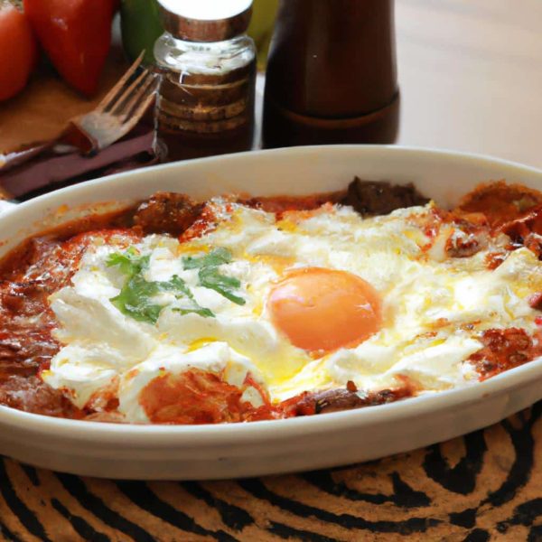 Ruyada Pismis Yumurta Gormek