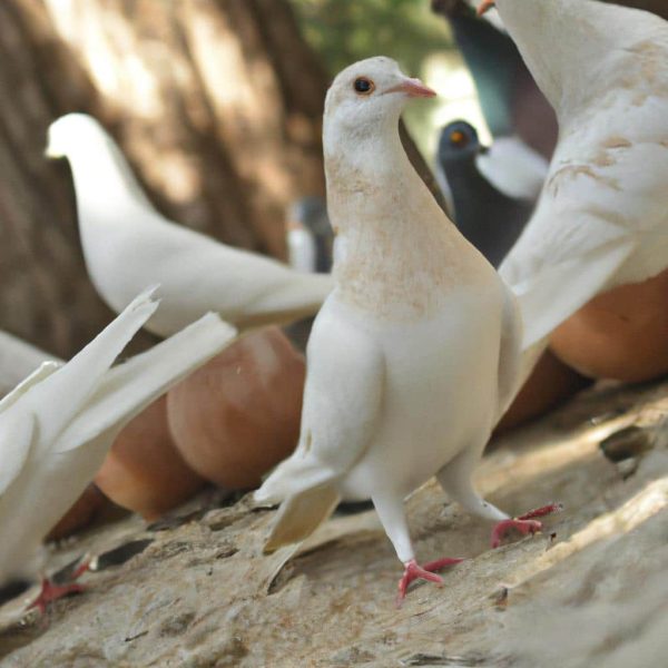 Ruyada Platonik Sevdigin Erkegi Gormek