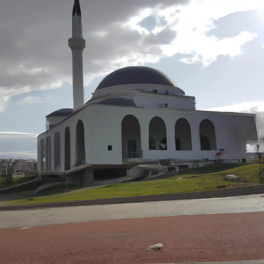 Ruyada Polis Gormek Diyanet