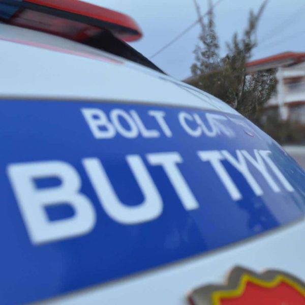 Ruyada Polis Gormek Ne Anlama Gelir