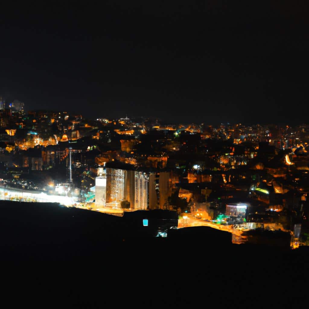 Ruyada Polis Oldugunu Gormek