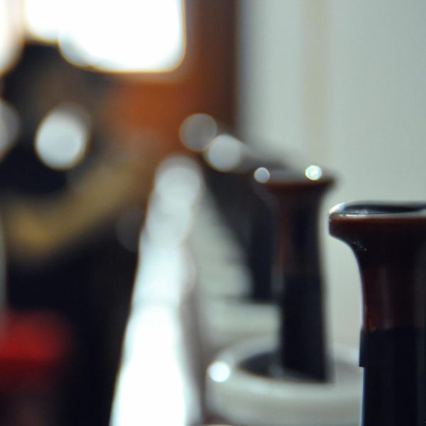 Ruyada Polisle Konusmak