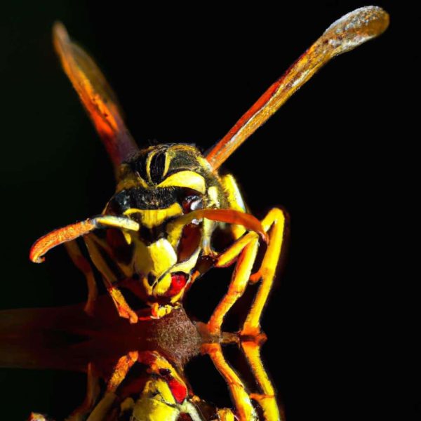 Ruyada Polisten Kacmak