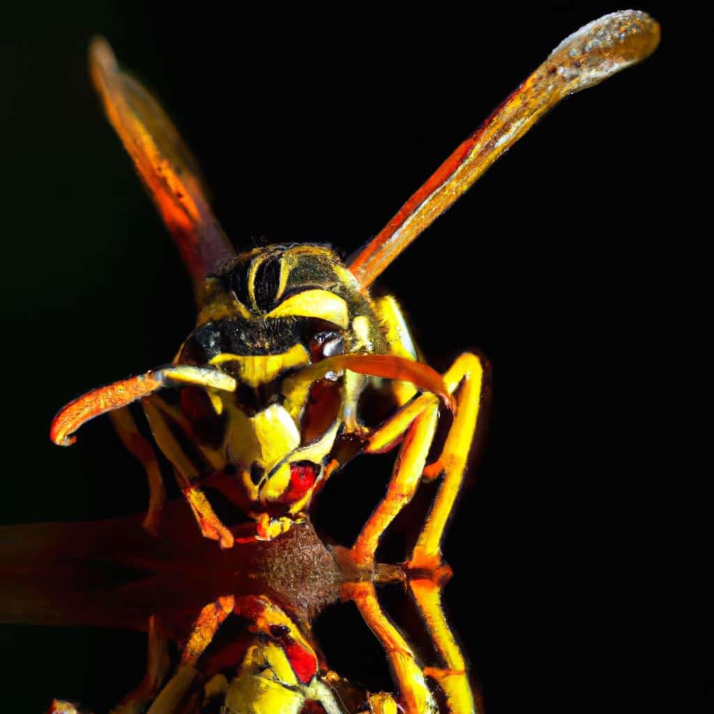 Ruyada Polisten Kacmak