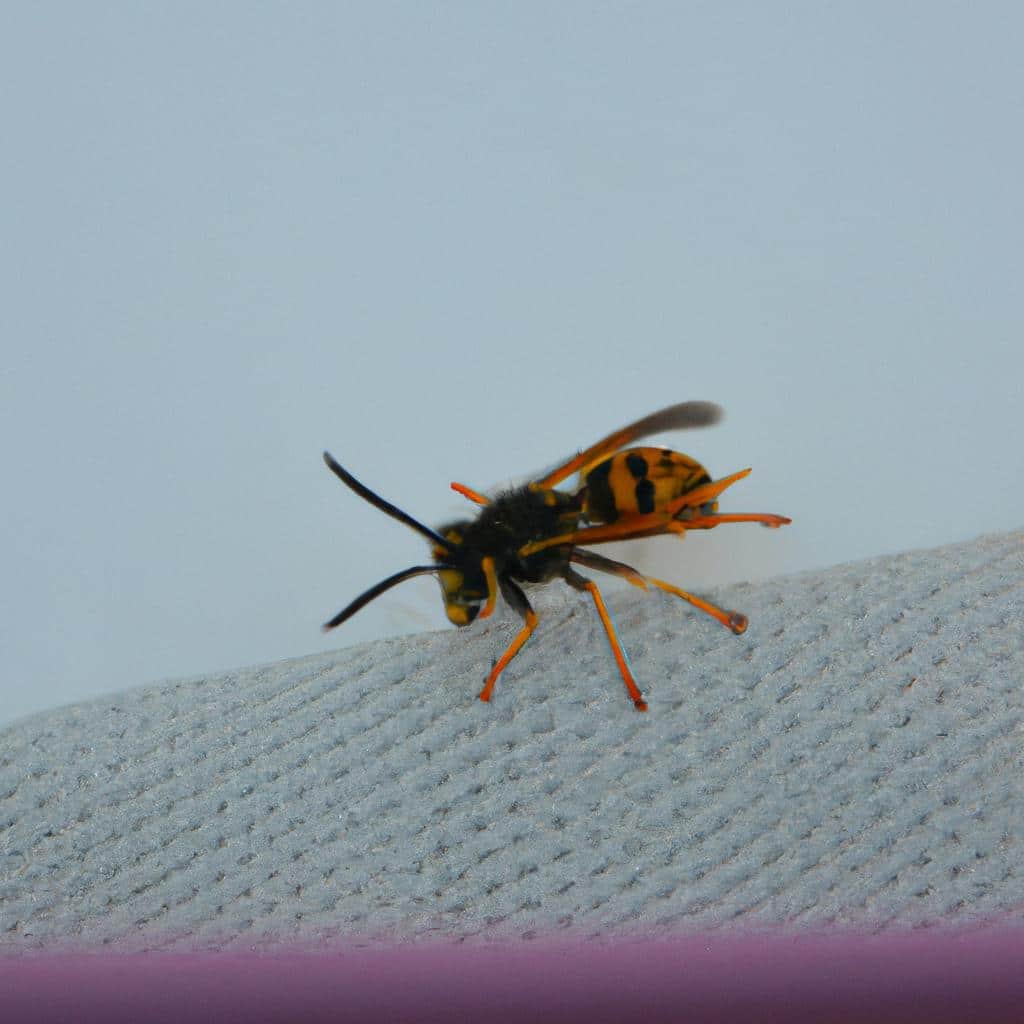 Ruyada Polisten Saklanmak