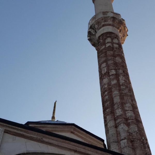 Ruyada Portakal Gormek Diyanet